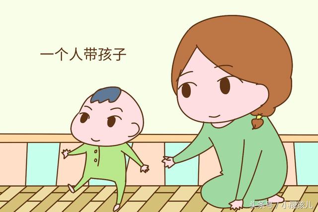 Ϊɶ��Щ�����꺢�Ӿ����ˣ���Щ�˻��ǻ���������ԭ��Ҫ֪��