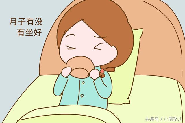 Ϊɶ��Щ�����꺢�Ӿ����ˣ���Щ�˻��ǻ���������ԭ��Ҫ֪��