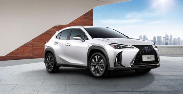 2019���ͺ���͵ĳ�������Щ����4���ռ��ͷ