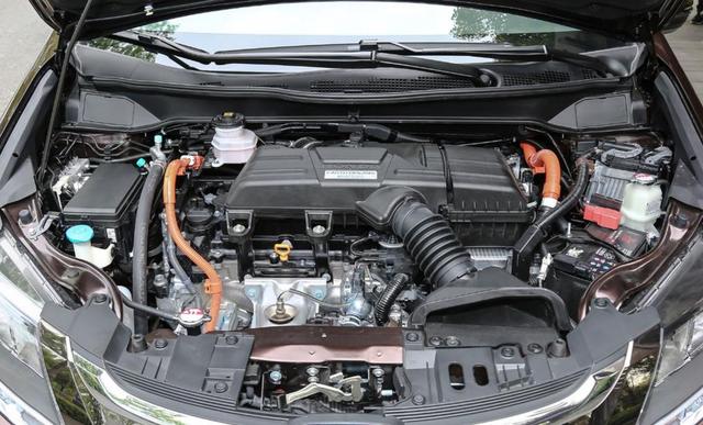 2019���ͺ���͵ĳ�������Щ����4���ռ��ͷ