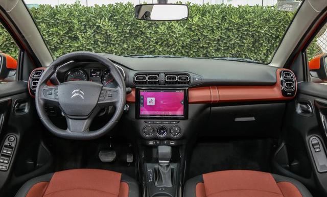 2019���ͺ���͵ĳ�������Щ����4���ռ��ͷ