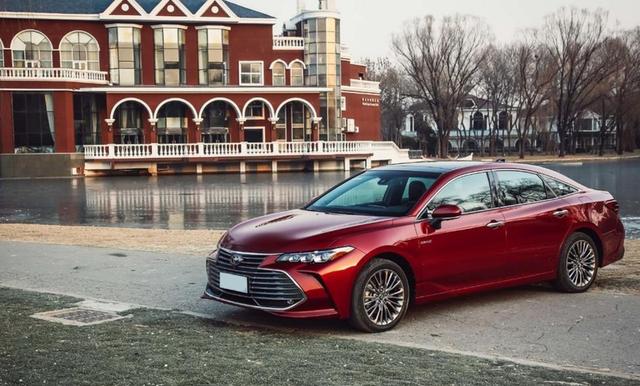 2019���ͺ���͵ĳ�������Щ����4���ռ��ͷ