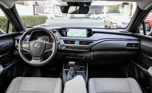 2019���ͺ���͵ĳ�������Щ����4���ռ��ͷ
