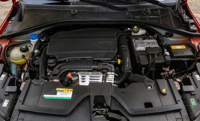 2019���ͺ���͵ĳ�������Щ����4���ռ��ͷ