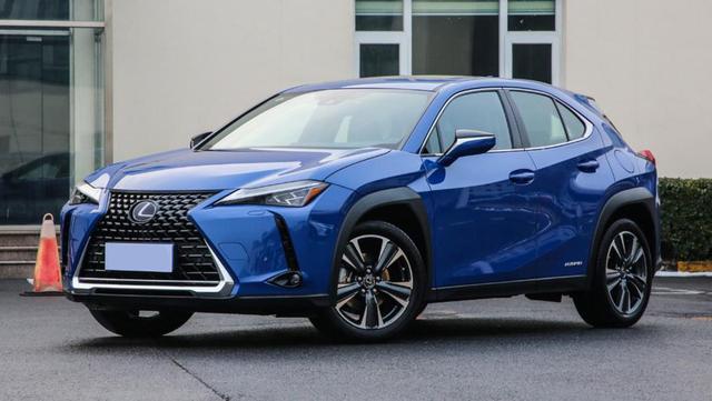 2019���ͺ���͵ĳ�������Щ����4���ռ��ͷ