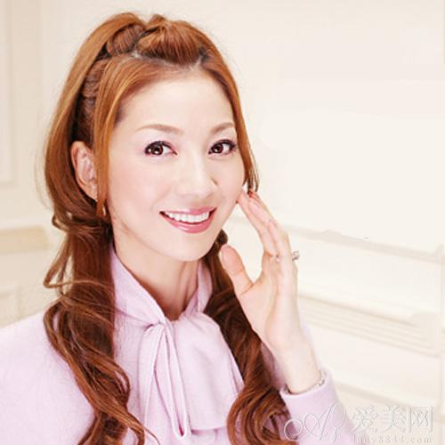 激光美白牙齿多少钱?牙齿美容走捷径