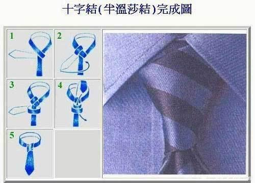 ���ֳ����������ͼ�⣬Ϊ�Ժ��ñ����ղ�