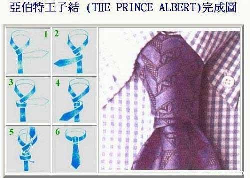 ���ֳ����������ͼ�⣬Ϊ�Ժ��ñ����ղ�