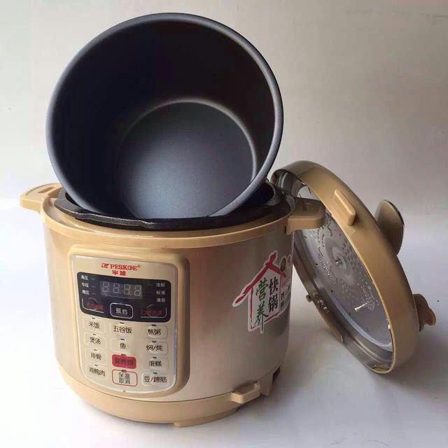 С�ģ���ѹ��������ȷʹ�÷�����������˶��ô�����