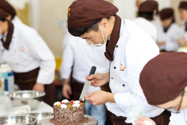 ��������(Tiramisu)������ʲô�أ�