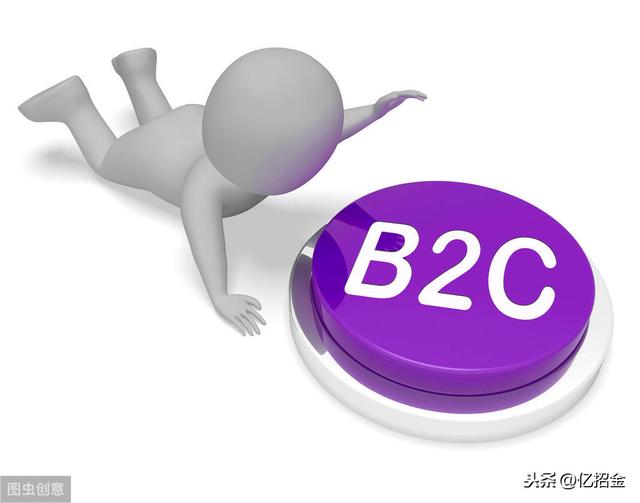 b2c��ʲô��˼,b2c����������������Щ?