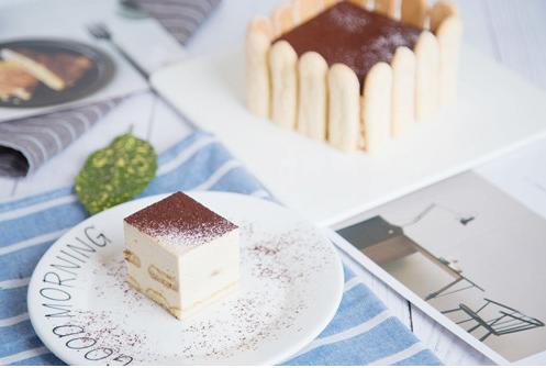 ��������(Tiramisu)������ʲô�أ�