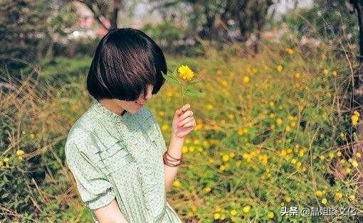 ��������ٳ��Ӧ����������ӵ�