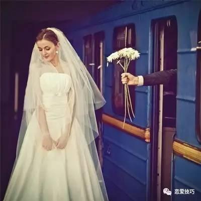 �ʺ��������7����Ϸ��Ȥ�����£�
