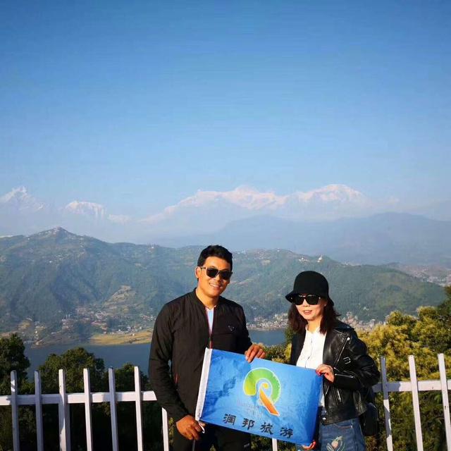 想去尼泊尔旅行?哪些景点是必须要去的,需要多少天,多少钱?
