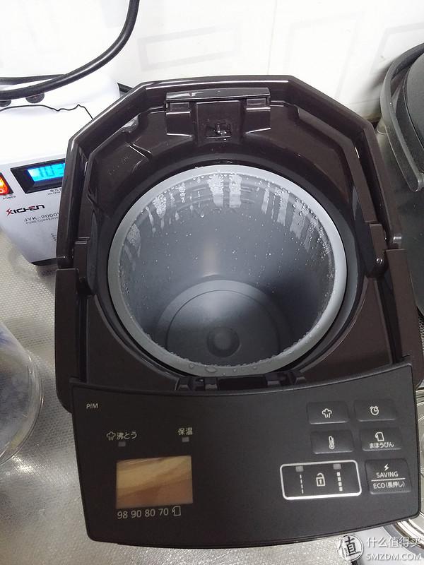 2015���¿�TIGER���Ƶ���ˮƿPIM-A300
