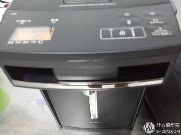 2015���¿�TIGER���Ƶ���ˮƿPIM-A300