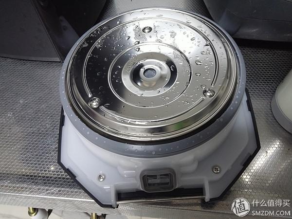 2015���¿�TIGER���Ƶ���ˮƿPIM-A300