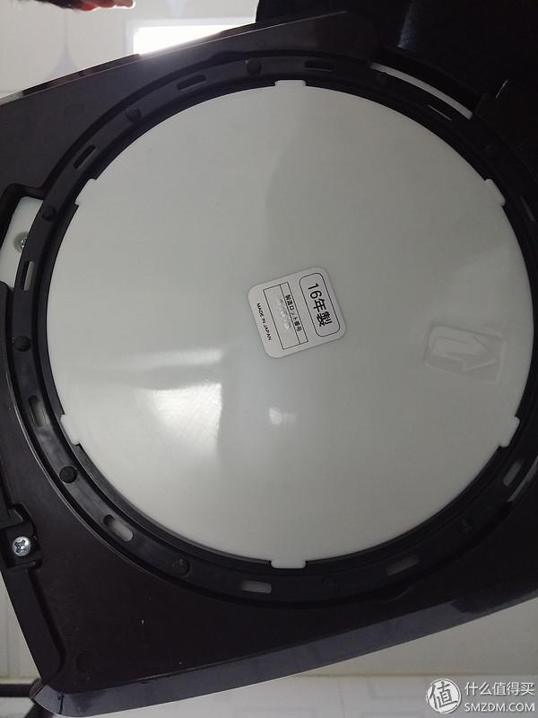 2015���¿�TIGER���Ƶ���ˮƿPIM-A300