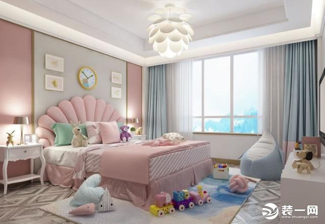 �л�������ʲô���ϣ��л��������ǿ�������Щ����