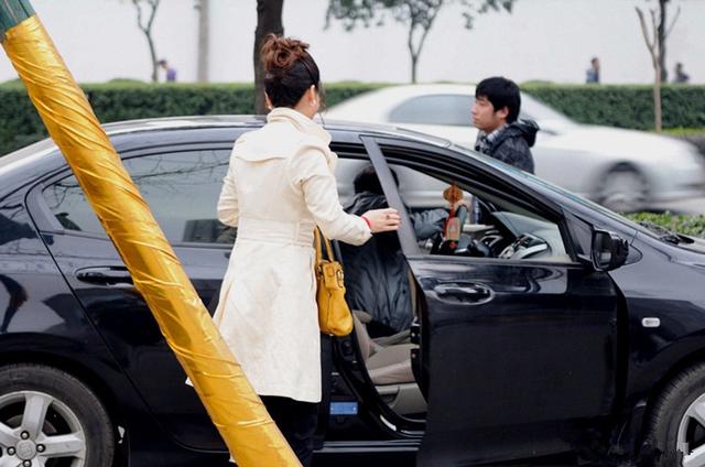 Կ������������ô�죿����Ӧ���취���ɽ����