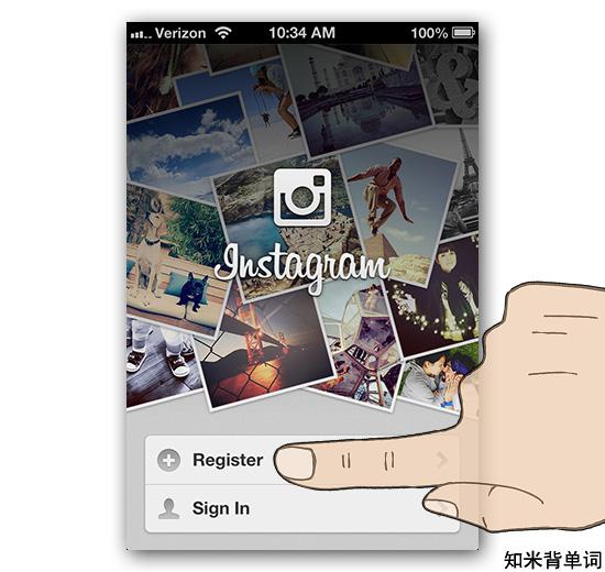 ������ز���װ Instagram