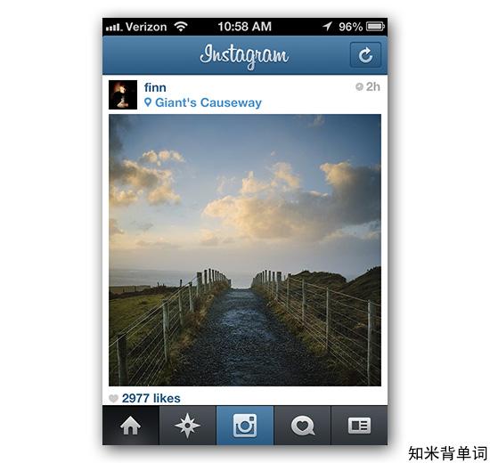 ������ز���װ Instagram
