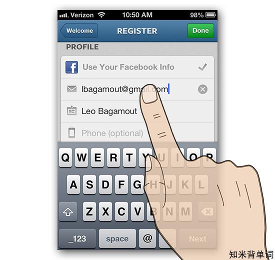 ������ز���װ Instagram