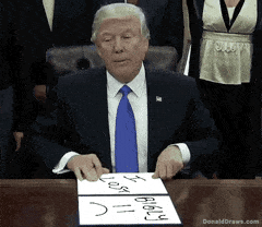 10�����������Ӣ����ص�