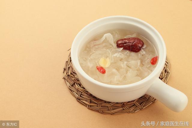 Ƥ��������ô�죿5���������ܿ��ȥ�ƣ���ֹ��׻�����