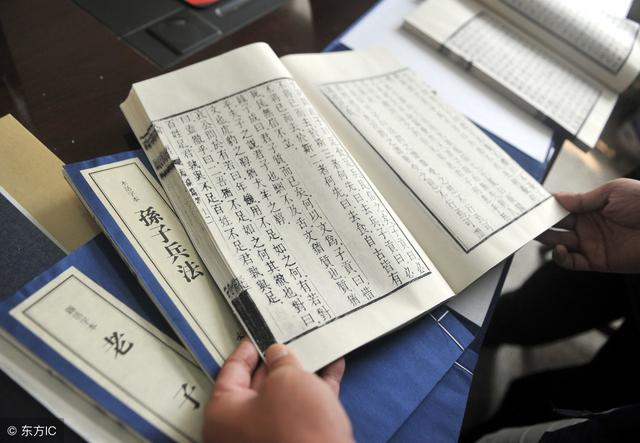 ��ӹ������ʲô��˼��