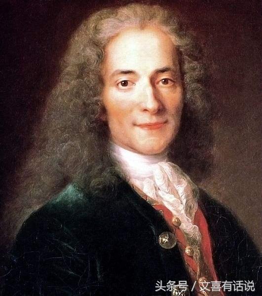 �����������˶�����仰��˭˵�ģ��䱾�⾹Ȼָ�Ĳ��������˶���