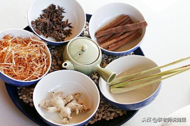 近视度数越来越高怎么办?每天这么吃,再也不用担心视力变差了!