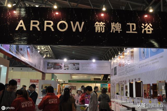 arrow��ʲôƷ����ԡ��Ϊɶ��ô����������ӣ�