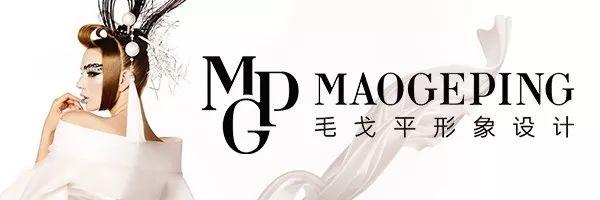 零基础画眼影,看这一篇就够了!单双色、多色眼影画法一键pick~