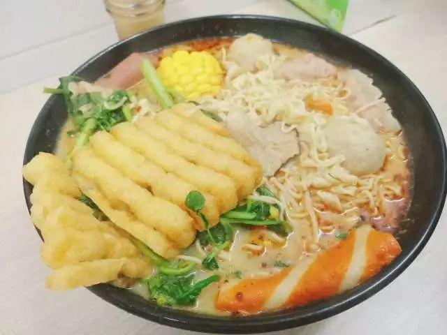 ��ְԺҪ��ȫ�������ˣ�