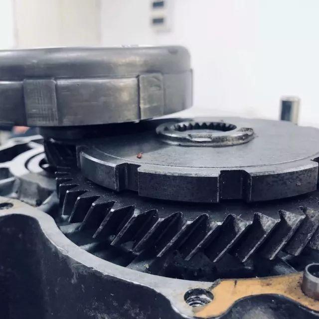 ��ְԺҪ��ȫ�������ˣ�