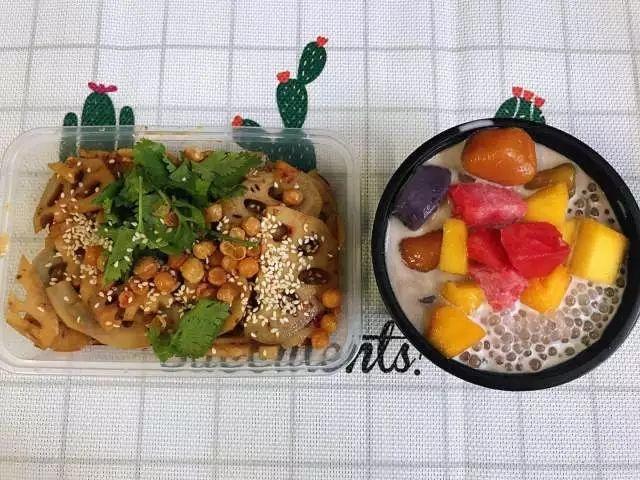 ��ְԺҪ��ȫ�������ˣ�