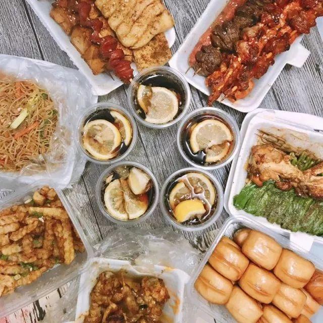 ��ְԺҪ��ȫ�������ˣ�