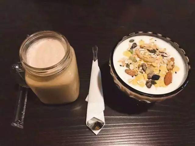 ��ְԺҪ��ȫ�������ˣ�