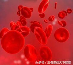 头晕恶心想吐是怎么回事?赶紧收藏以备不时之需
