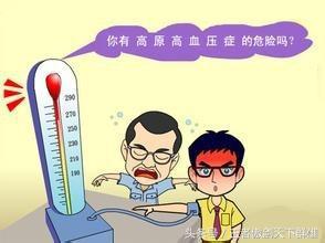 头晕恶心想吐是怎么回事?赶紧收藏以备不时之需