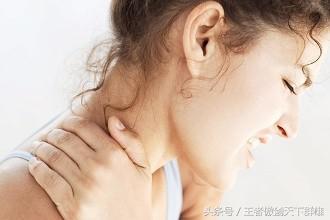 头晕恶心想吐是怎么回事?赶紧收藏以备不时之需