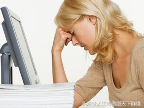 头晕恶心想吐是怎么回事?赶紧收藏以备不时之需