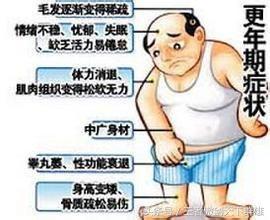 头晕恶心想吐是怎么回事?赶紧收藏以备不时之需