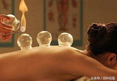 �ι޵ĺô��ͻ����㶼֪��������4�������İι����У�