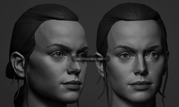 ѧ��ģ��������Լ�Ҫ����ʲô