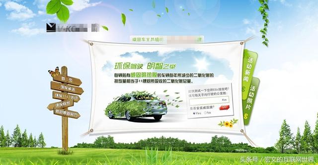 �Ϻ���վ�����ļ�������� ʮ���Ϻ���վ���蹫˾�Ƽ�