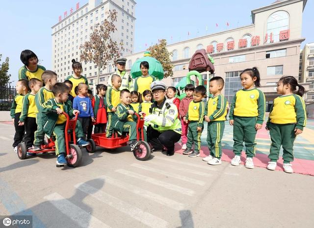 ѧǰ����������ʲôרҵ�أ����ò�˥�ı�������
