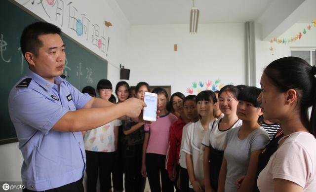ѧǰ����������ʲôרҵ�أ����ò�˥�ı�������